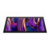 HUION Grafička tableta Kamvas Pro 27 144Hz GT2702, 27", 2560 x 1440, 144 Hz, crna